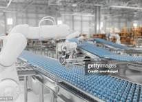 Photography, Videography image